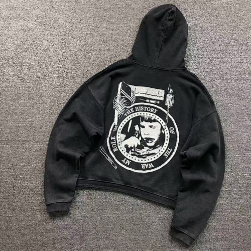 Enfants Riches Deprimes Hoodie