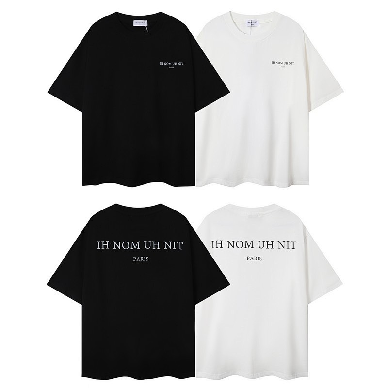 IH Nom UH Nit T-Shirt