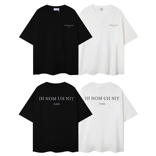 IH Nom UH Nit T-Shirt