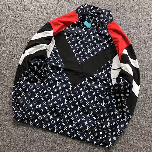 Jacket from Taurusreps