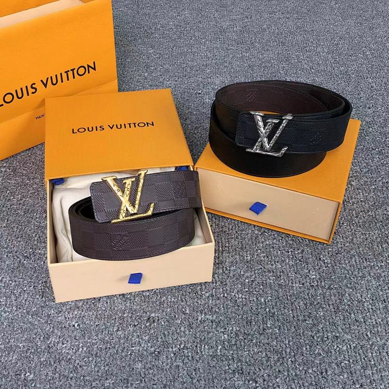Belt from Taurusreps