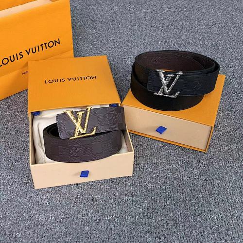 Belt from Taurusreps