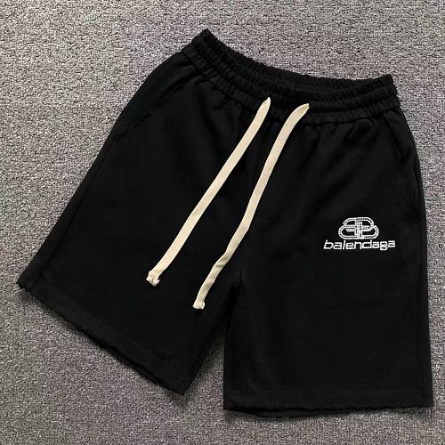 B L IA A Shorts Im 60kg I Wear Size M In The Phot