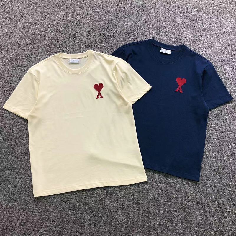 Ami T-Shirt