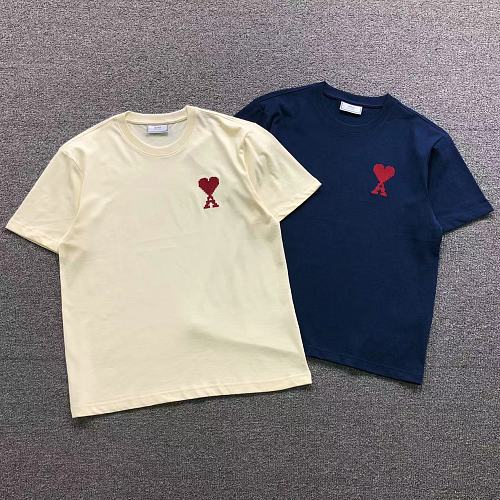 Ami T-Shirt