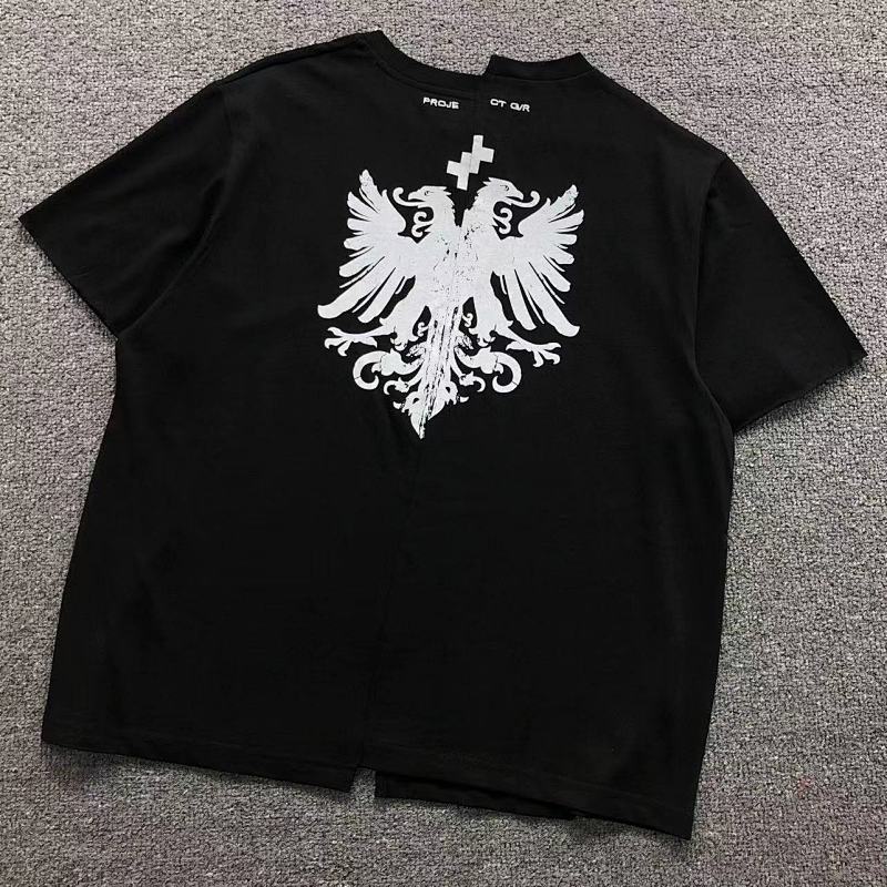 Y RO T-Shirt