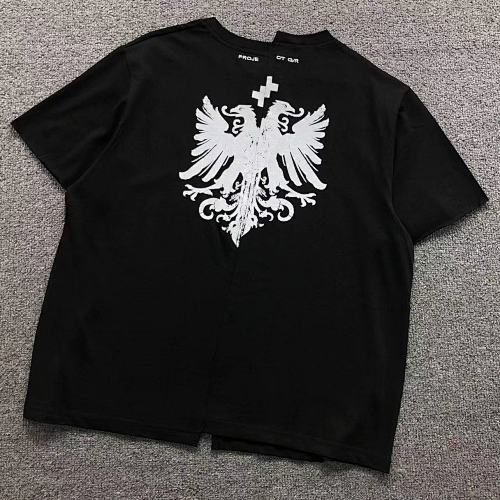 Y RO T-Shirt