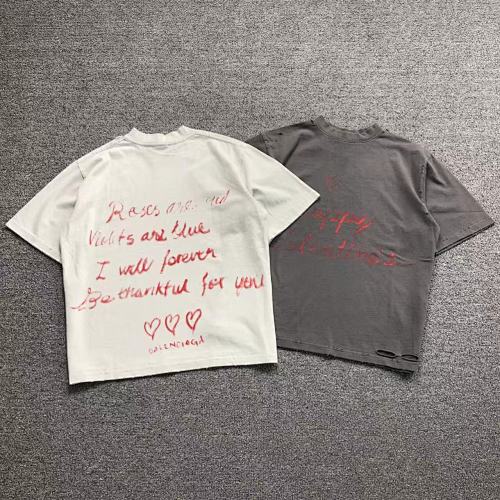 B L IA A T-Shirt