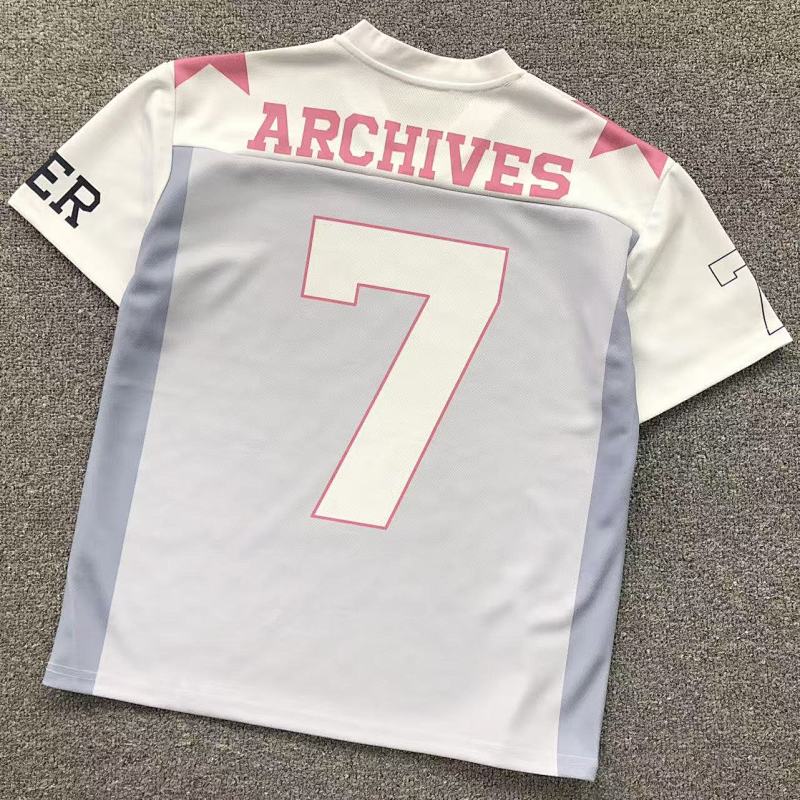 Tee from Taurusreps