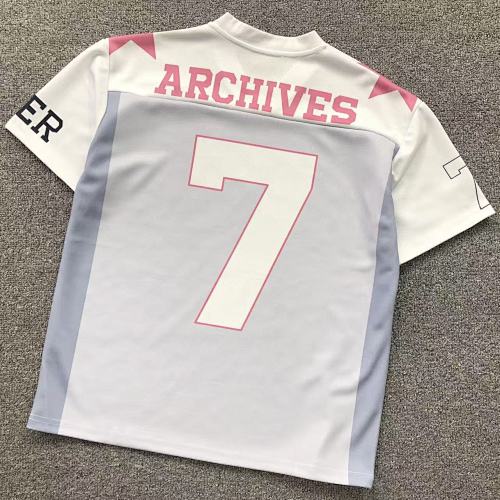 Tee from Taurusreps