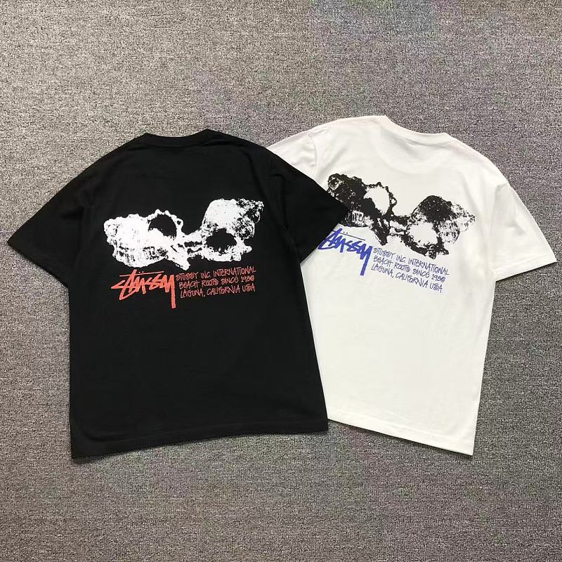 Stussy T-Shirt