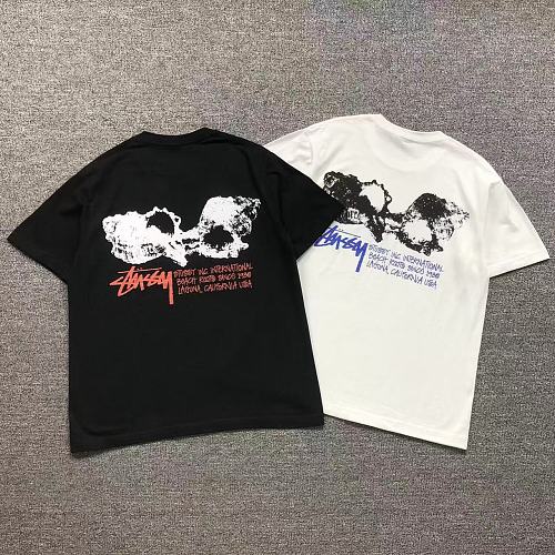Stussy T-Shirt