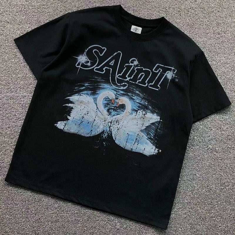 Saint Michael T-Shirt