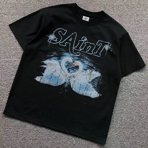 Saint Michael T-Shirt