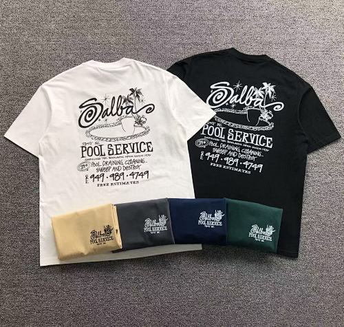 Stussy T-Shirt