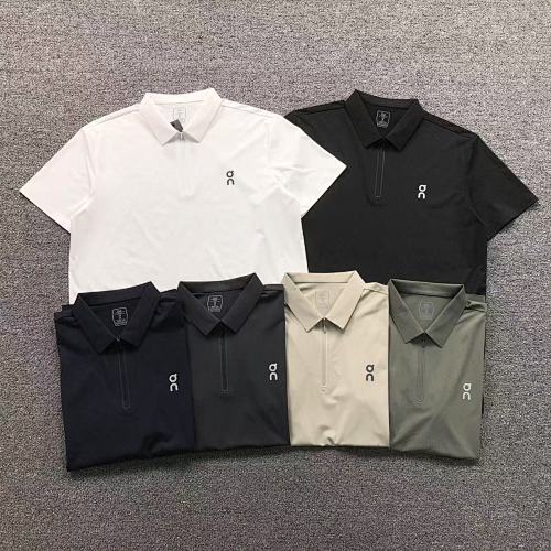 Polo from Taurusreps