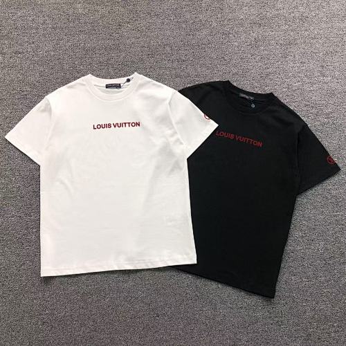Tee from Taurusreps