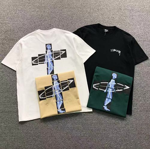 Stussy T-Shirt