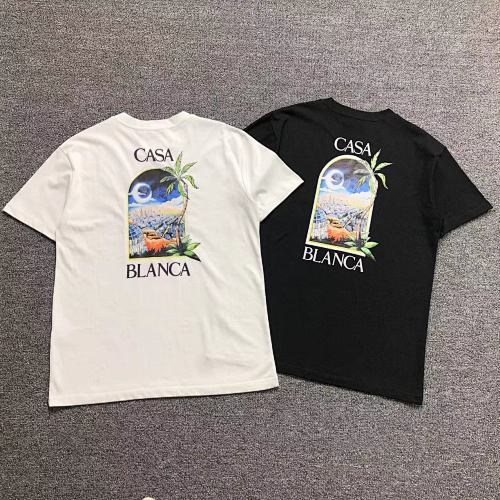 Casablanca T-Shirt