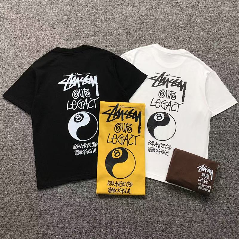 Stussy T-Shirt