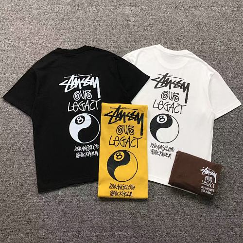 Stussy T-Shirt