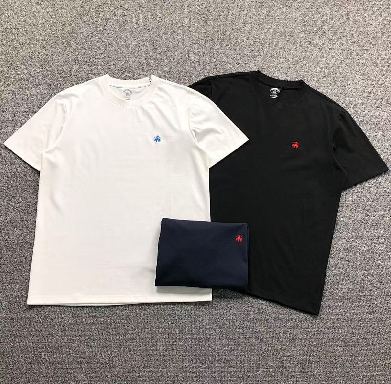 Brooks Brothers T-Shirt