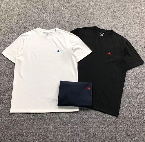 Brooks Brothers T-Shirt
