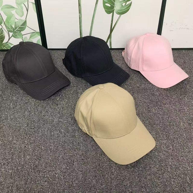 Gucci Hat