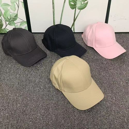 Gucci Hat