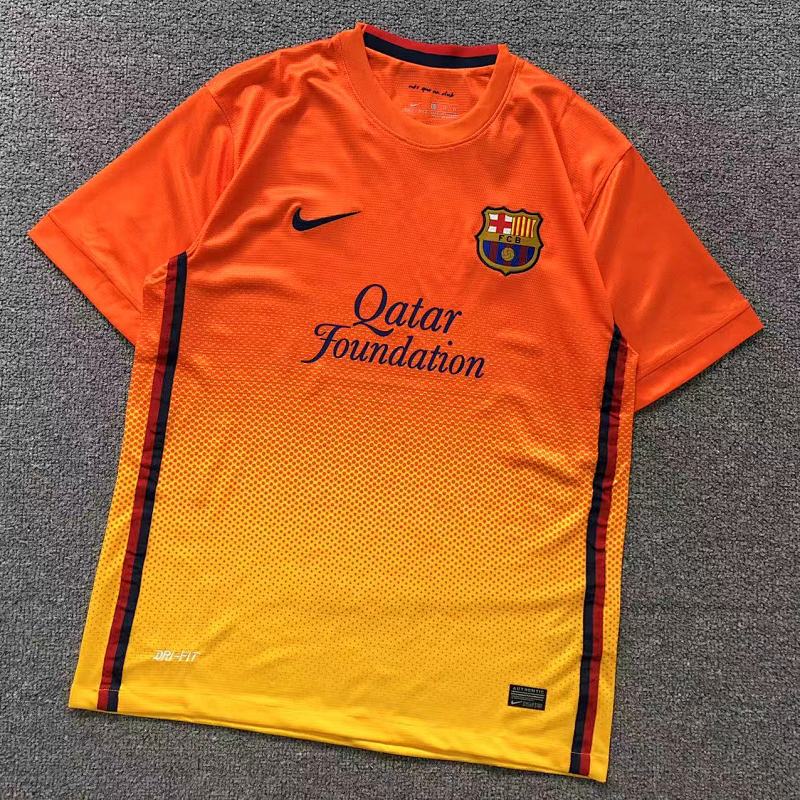 Football T-Shirt