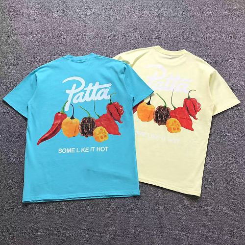 P TT T-Shirt