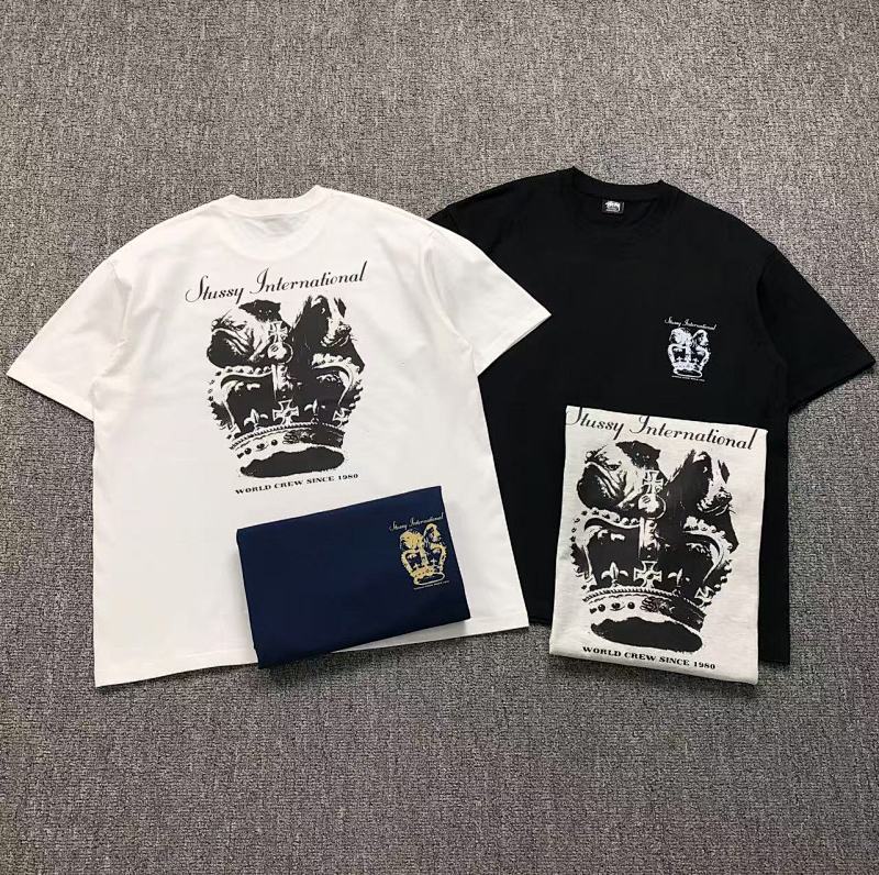 Stussy T-Shirt