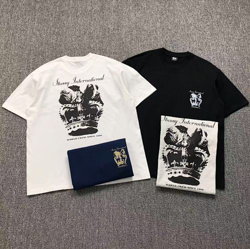 Stussy T-Shirt