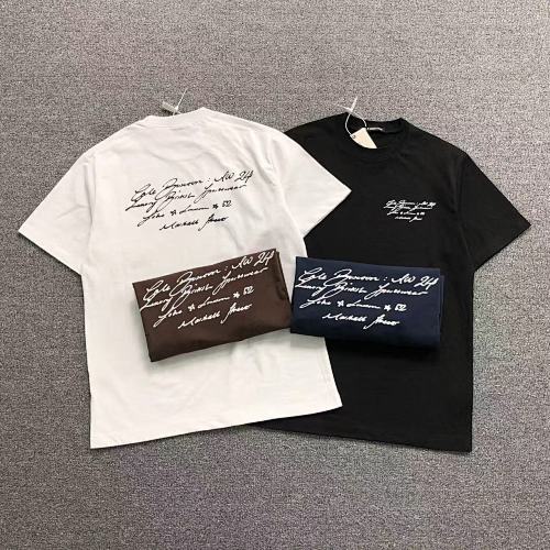 Cole Buxton T-Shirt