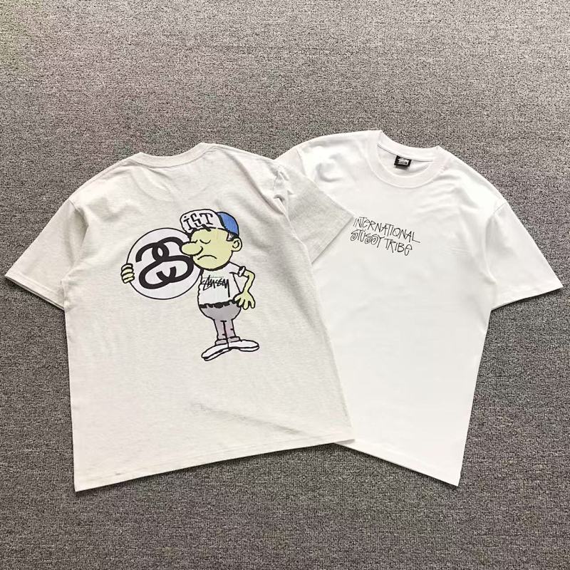 Stussy T-Shirt