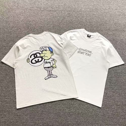 Stussy T-Shirt