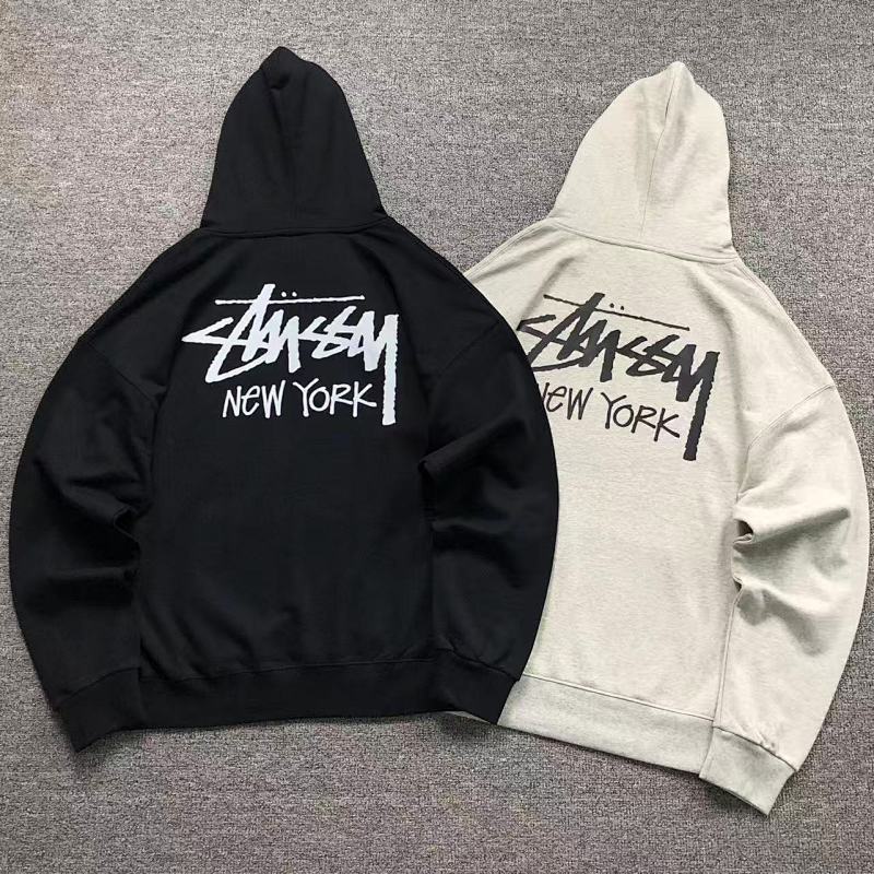 Stussy Hoodie