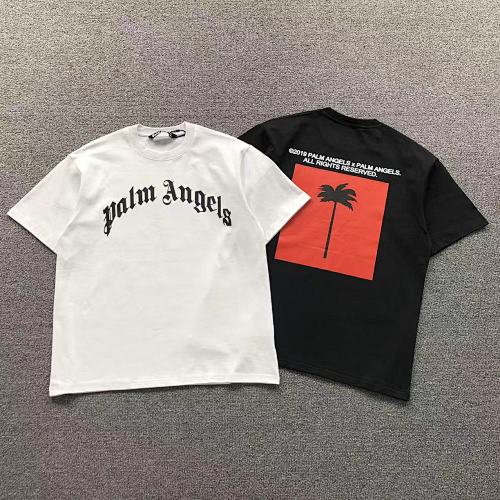 Palm Angels T-Shirt