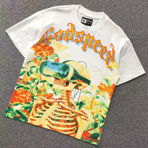 GO S E D T-Shirt