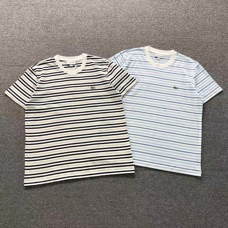 Lacoste T-Shirt