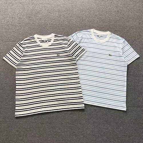 Lacoste T-Shirt