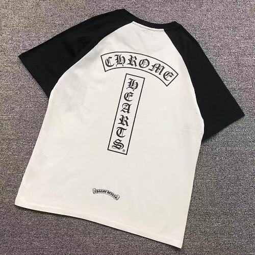 Chrome Hearts T-Shirt