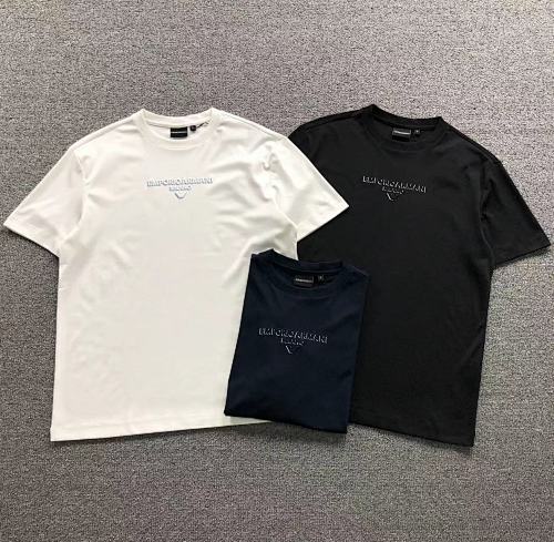 Tee from Taurusreps