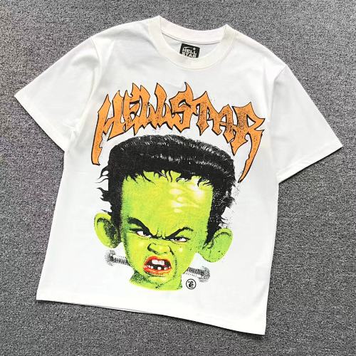 Hellstar T-Shirt