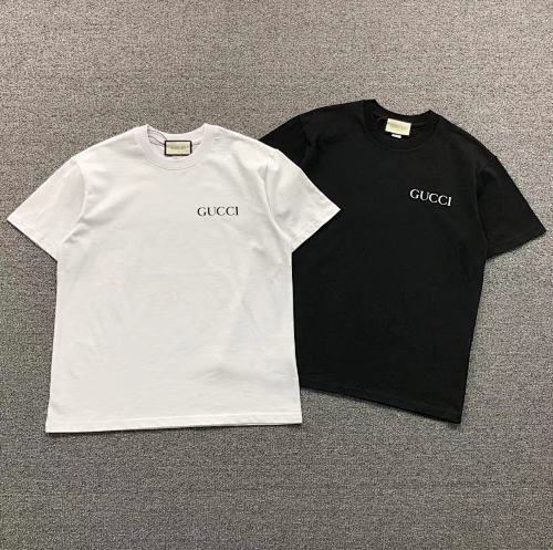 Gucci T-Shirt