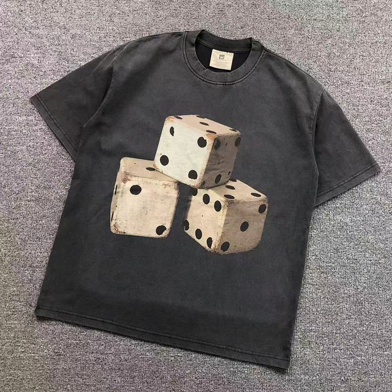 Vintage T-Shirt