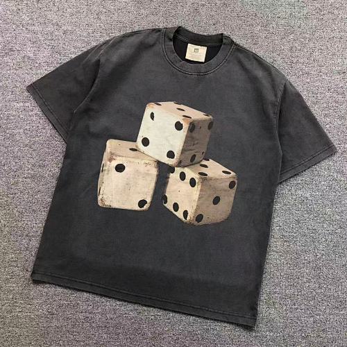Vintage T-Shirt
