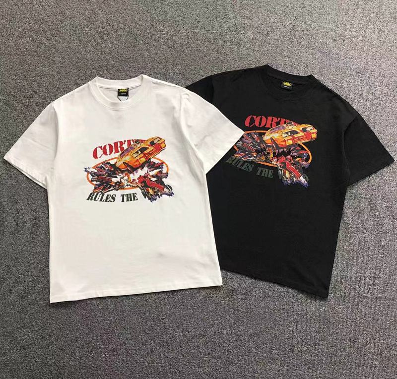 Corteiz T-Shirt