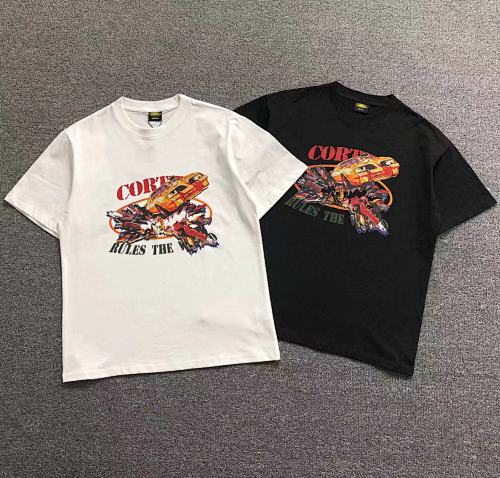 Corteiz T-Shirt