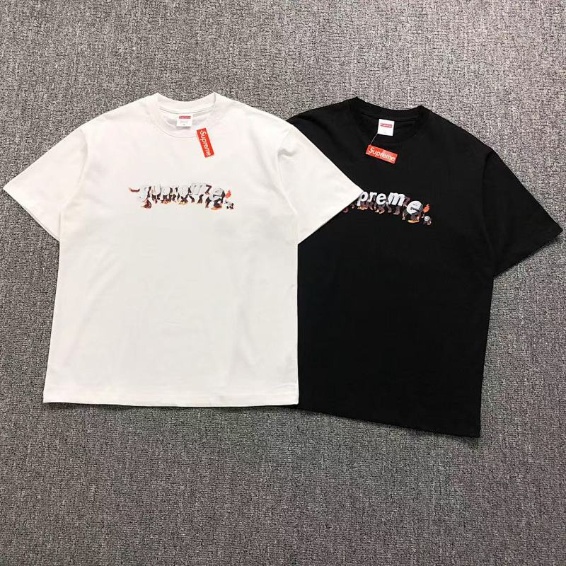Supreme T-Shirt